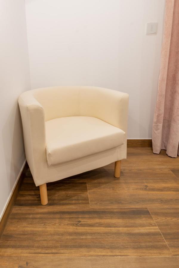Hotel Reina Aixa Cogollos de Guadix 외부 사진