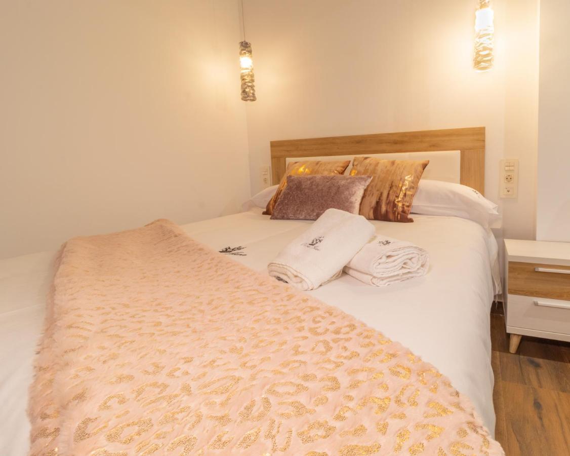 Hotel Reina Aixa Cogollos de Guadix 외부 사진