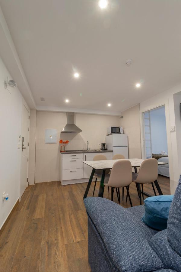Hotel Reina Aixa Cogollos de Guadix 외부 사진